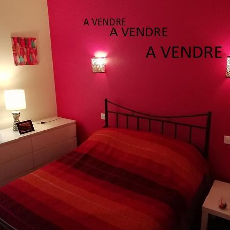 Apartament La Perle Du Rouergue Villefranche-de-Rouergue Zewnętrze zdjęcie