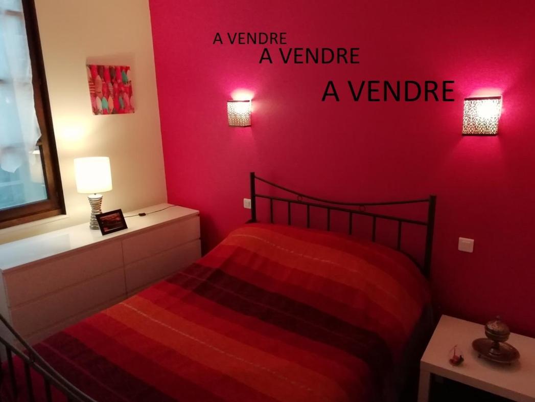 Apartament La Perle Du Rouergue Villefranche-de-Rouergue Zewnętrze zdjęcie